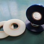 數(shù)控鉆孔機(jī)系列