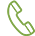 手機(jī)網(wǎng)站