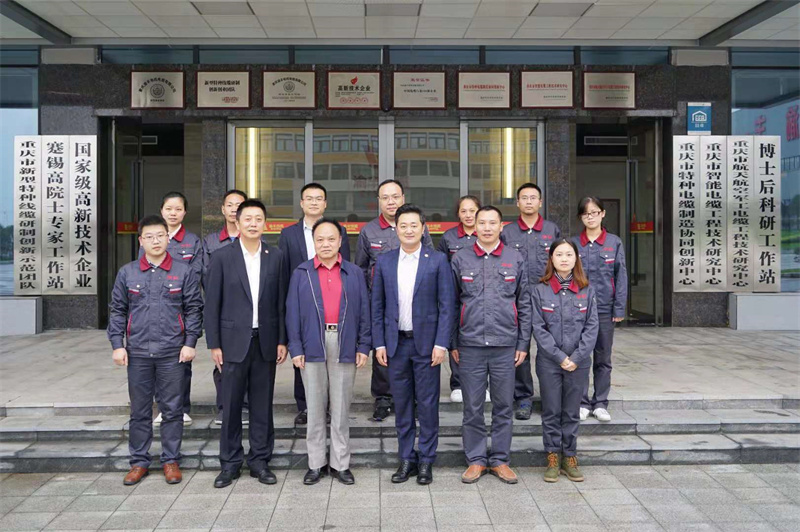 中國工程院院士蹇錫高蒞臨渝豐指導.jpg